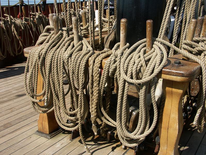 080508_Roald_Amundsen 421.jpg
